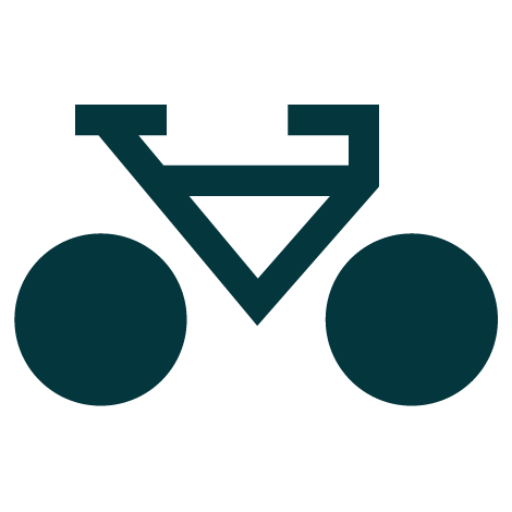 Sales Ops - Dev Sandbox Help Center home page